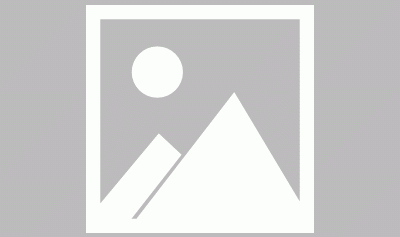 j9九游会老哥俱乐部交流离谱啊塔罗!塔雷米回做,劳塔罗无人看防弹射打高!