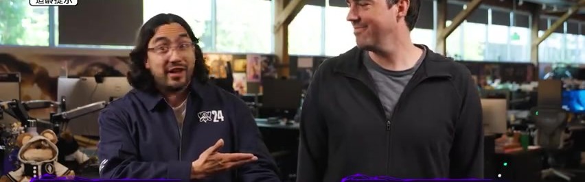 九游会j9官网真人游戏第一品牌25S2开发者报告：大乱斗新增地图，取消骰子改为英雄卡片二选一