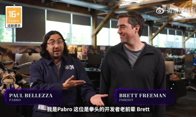 九游会j9官网真人游戏第一品牌25S2开发者报告：大乱斗新增地图，取消骰子改为英雄卡片二选一