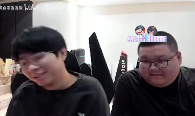 j9九游会官方登录串疯了🤣Wayward：Tian能弥补对我的伤害吗？可能我已经有S冠了