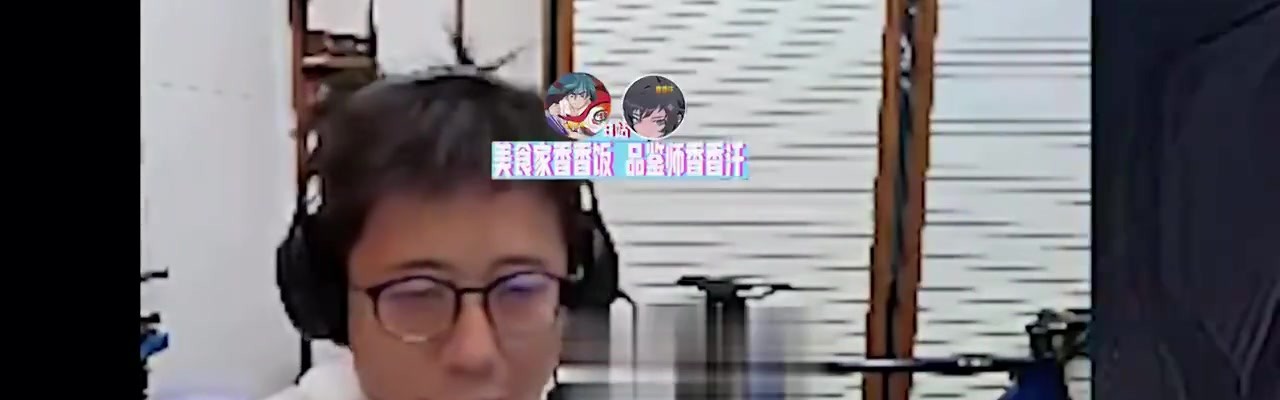 j9九游真人游戏第一平台LPL的理解也不差！米勒：LCK很多上单理解都是从LPL过去的，包括TS的豹一豹