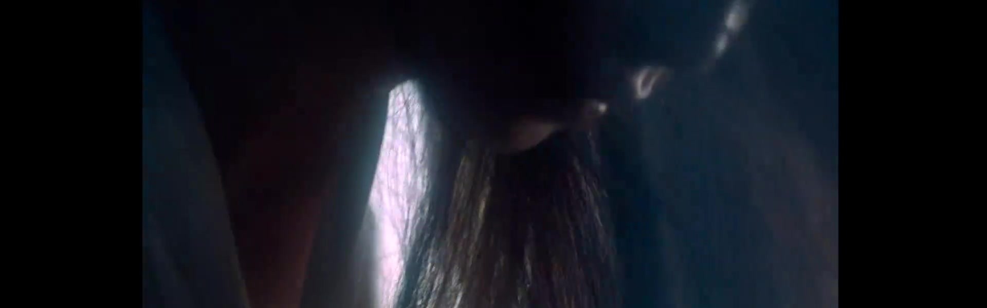 j9九游会老哥俱乐部交流由张国荣、王祖贤主演的电影《倩女幽魂》4K修复版将于3月21日重映