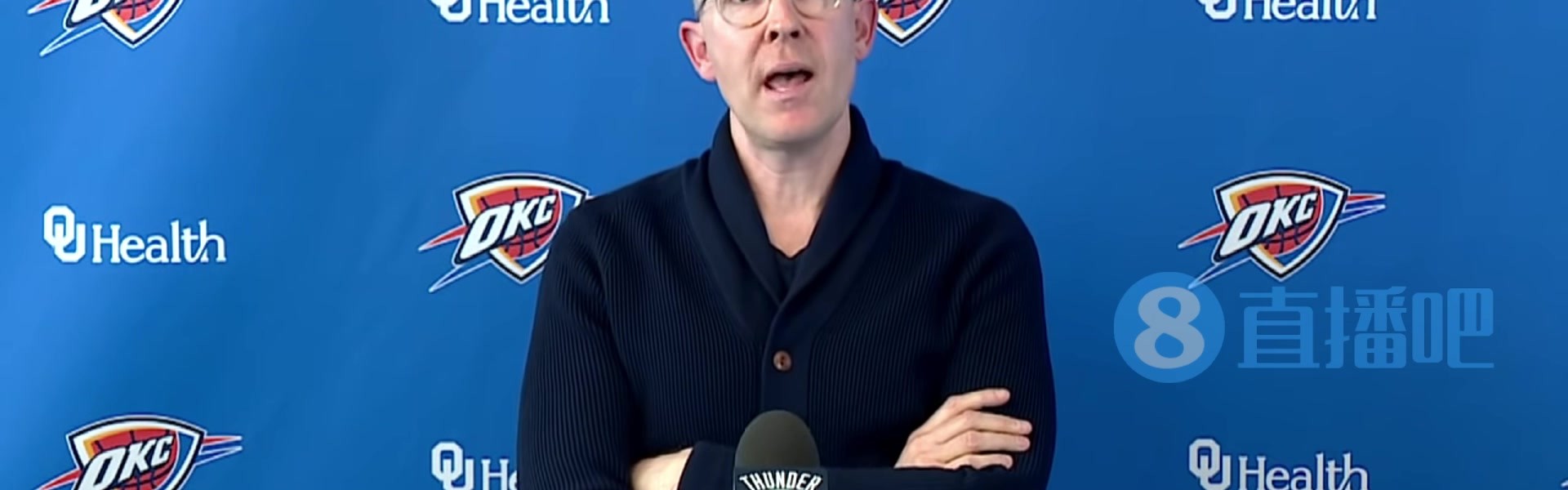 九游会·j9官方网站普总：交易威少的深夜 刚到俄城的SGA在球馆加练