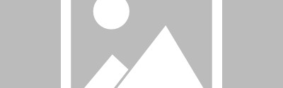 ag九游会亚洲真人第一品牌门希克：德约科维奇是我打网球的原因，他就是历史最佳