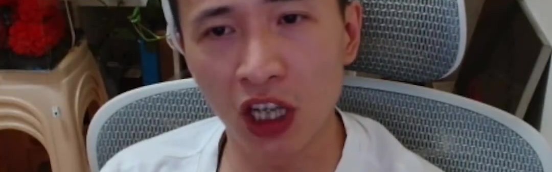 九游会j9官网真人游戏第一品牌文森特祝福高考考生：提笔有神，落笔生花，沉着冷静，金榜题名！