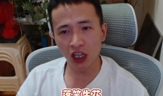 九游会j9官网真人游戏第一品牌文森特祝福高考考生：提笔有神，落笔生花，沉着冷静，金榜题名！