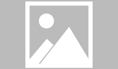 ag九游会亚洲真人第一品牌记者：多特已完成签下小贝林厄姆的交易，球员将随队参加世俱杯