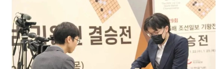 ag九游会亚洲真人第一品牌柯洁老家丽水围棋协会：柯洁，你已经是九冠王！等你回来为你庆功