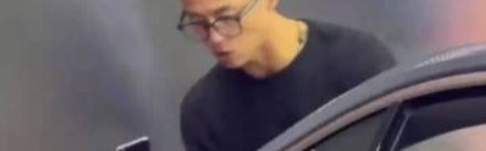 j9九游真人游戏第一品牌登录入口这你受的了吗？陈震因提前发布 赔付领克500万元违约金