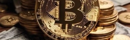 j9九游会老哥俱乐部交流简直是吓人！最新消息称：比特币单个价值突破72.8万