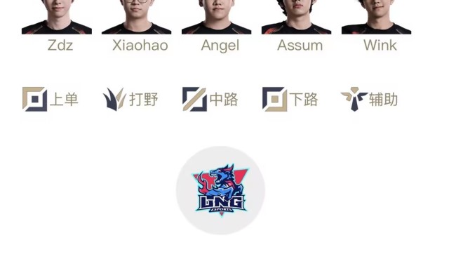 j9九游真人游戏第一品牌登录入口LPL明日首发:Assum迎战Photic,SOLO赛Angel交手Zika