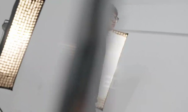 九游会j9官网真人游戏第一品牌找了个康康分身！？EDG无畏契约分部官宣：Jieni7正式加入队伍