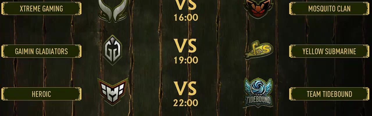 j9九游会老哥俱乐部交流Chalice：LOL还是那个弱智游戏，跟十年前没变化！双排赢不了都怪郑翔这畜生