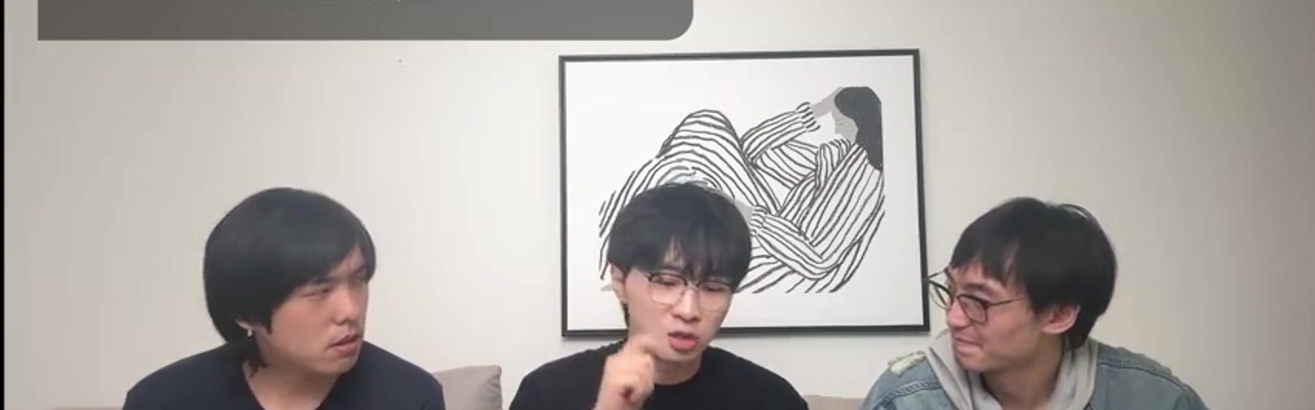 j9九游真人游戏第一品牌登录入口天舒：想过RNG如此的垃 没想到垃到2026 听说还有可能字母也要换