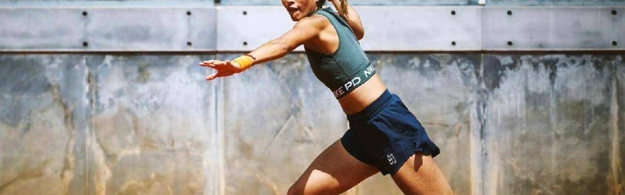 郑钦文罗马保八之旅有猛虎！需闯入决赛才无忧，首秀对手状态火热