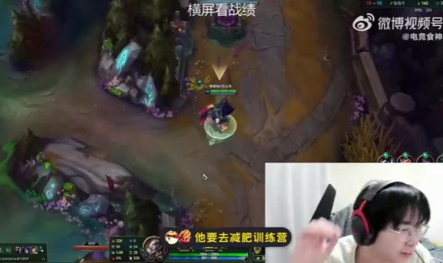 九游会j9官网真人游戏第一品牌什么时候虐下369?Wayward:排不到我怎么虐他?没机会虐69了!