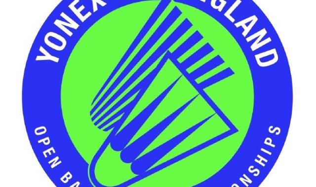 j9九游会官方登录2025全英公开赛名单:石宇奇、陈雨菲、梁王组合领衔,混双大变阵
