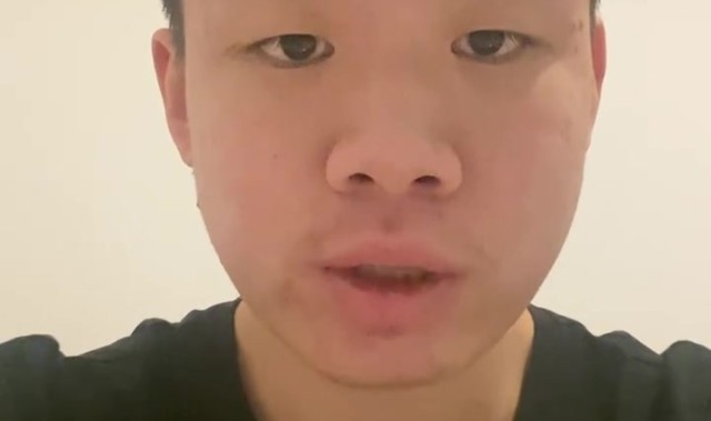 j9九游会老哥俱乐部交流被女网友两月哄骗20万的电竞选手幻云再度发声:恳请警方帮忙讨回公道