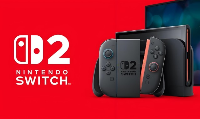 j9九游会老哥俱乐部交流任天堂股价跌幅超6% 专家分析称:Switch2主机上线闯大祸~