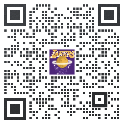 j9九游会官方登录文森特演讲:我们对受山火影响的人深表同情 现在要团结一致