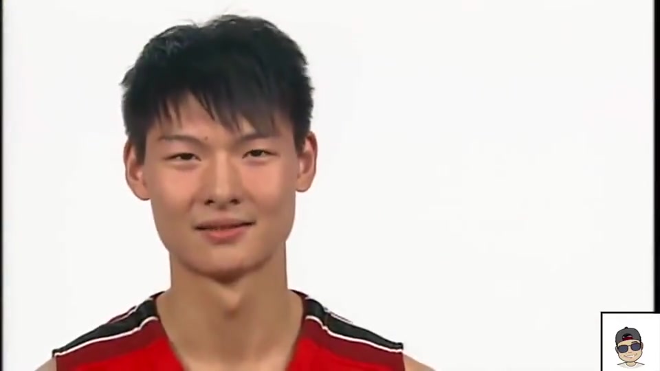 j9九游真人游戏第一品牌登录入口耐克巅峰赛最强中国球员！王哲林12年砍19分8板2帽率队击败美国队