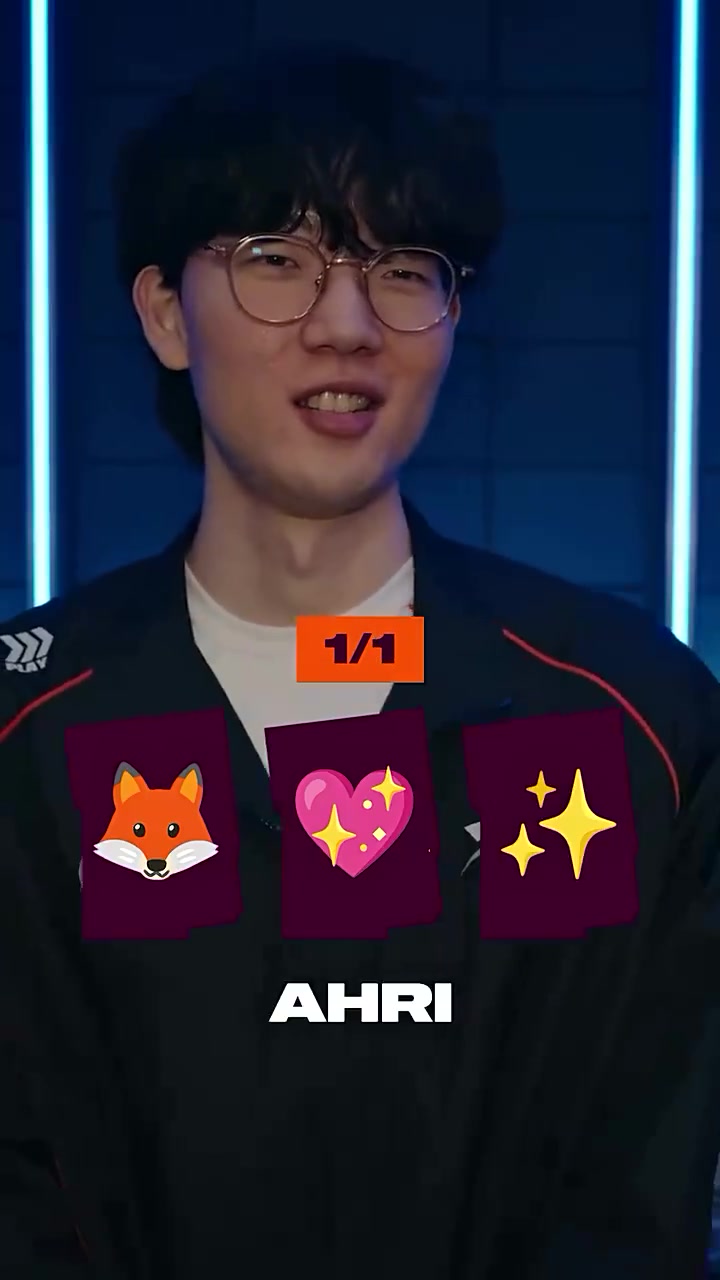 j9九游真人游戏第一品牌登录入口强大的语言天赋！Viper全程说英语玩emoji猜英雄游戏