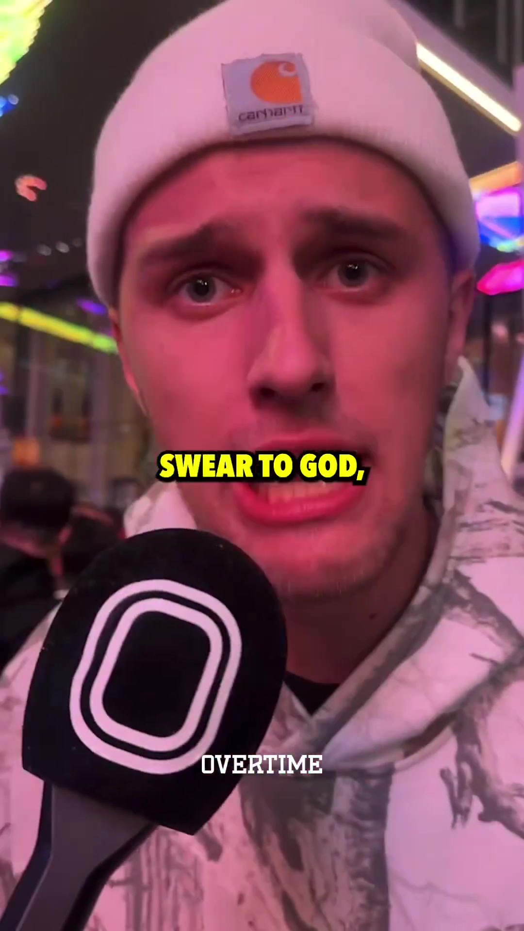 j9九游真人游戏第一品牌登录入口疯了😅尼克斯球迷赛后疯言疯语:Knicks in 8！法克哈利&雷霆4-0